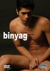 Binyag (2008).jpg